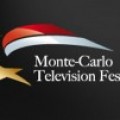 Festival de Monte-Carlo