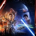Star Wars et High School Musical deviennent des s�ries
