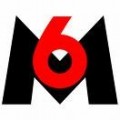 Nouvelle s�rie