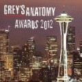 Grey's Anatomy Awards