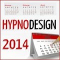 HypnoDesign�: nouvelle �dition�!