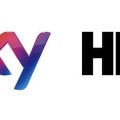 HBO et Sky vous feront revivre Tchernobyl