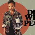 Dear White People reviendra pour une 2e saison