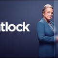 CBS offre une deuxime saison  sa dramatique judiciaire Matlock