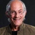 Christopher Lloyd rejoint 