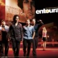 Entourage