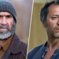 Le Voyageur : départ d'Eric Cantona remplacé par Bruno Debrandt