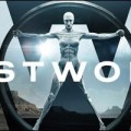 Ouverture du quartier Westworld HypnoSeries !