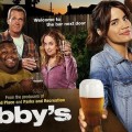 Abby's ouvre ses portes en mars!