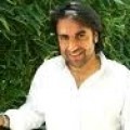 Andr� Manoukian : s�rie.