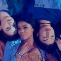 Hulu offre une saison 2 � Light as a Father !