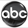 Les s�ries The Rookie : Feds, Alaska et Not Dead Yet sont command�es par ABC
