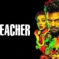 Une saison 4 pour Preacher !
