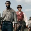 C'est termin� pour Underground sur WGN