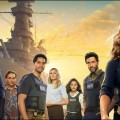 Des discussions sans fin pour finalement mettre un terme � NCIS : Hawai'i apr�s 3 saisons