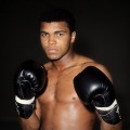 Une série sur le combat de Ali pour les droits civiques