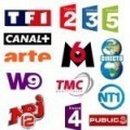 Programme TV