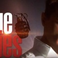 True Lies pourrait devenir une s�rie