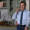La deuxi�me saison de Your Honor sera la derni�re a annonc� son acteur principal