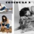 Concours Un, Dos, Tres