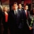 FBI : port�s disparus