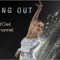 Le Clin d'Oeil d'HypnoChannel | Spinning Out