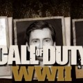 Call of Duty s'offre les acteurs de nos s�ries !
