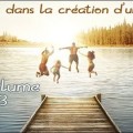 D�couvrez le classement des projets HypnoPlume 2023 !
