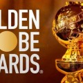 Golden Globes 2022 : d�couvrez les s�ries laur�ates