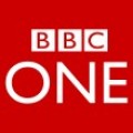 BBC One