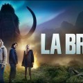 La troisi�me saison de La Brea attendue en janvier sur NBC sera bien la derni�re