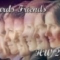 Hypno Friends Awards