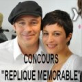 Concours Plus Belle La Vie