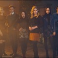 Freeform met fin � Pretty Little Liars: The Perfectionists !