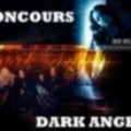 Concours Dark Angel