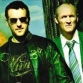Bon cop, bad cop adapt� en s�rie
