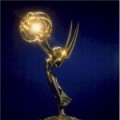 Emmy Awards