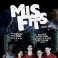 Misfits