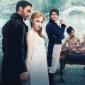 Netflix renouvelle Bridgerton pour des saisons 3 et 4 !