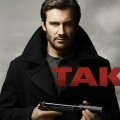 Taken en route vers l'annulation?
