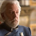 Bass Reeves devient une s�rie anthologique, modifie son titre et recrute Donald Sutherland
