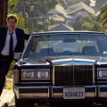 Une nouvelle adaptation pour La D�fense Lincoln