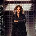 Fin de la gr�ve des acteurs, le calendrier du retour des productions s'�claircit