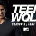 Une saison 4 pour 