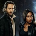 Une saison 4 pour 