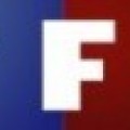 Grille de rentr�e TF1 - suite