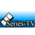 Episodes in�dits