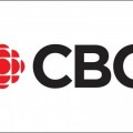 CBC d�voile ses nouveaut�s, ses renouvellements et sa grille horaire