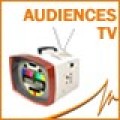 R�volution/Audiences