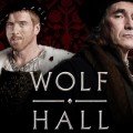 HypnoWhere : Wolf Hall